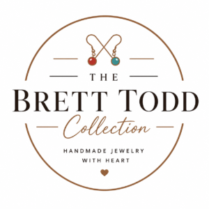 The Brett Todd Collection