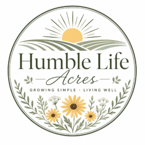 Humble Life Acres