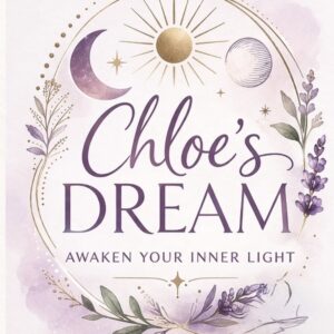 Chloe's Dream