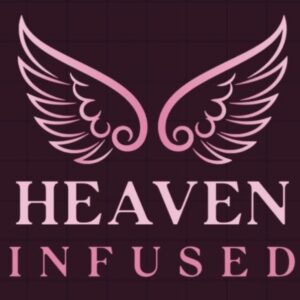 Heaven Infused