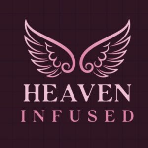 Heaven Infused