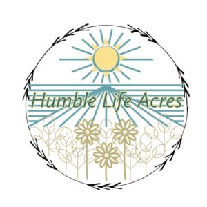 Humble Life Acres