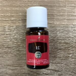 Young Living-R.C.