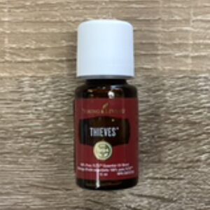 Young Living-Thieves