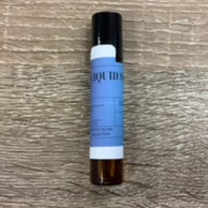 Essential Oil Roller Ball-Liquid Sunshine