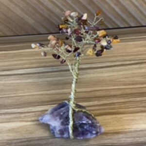 Tree-Mookite