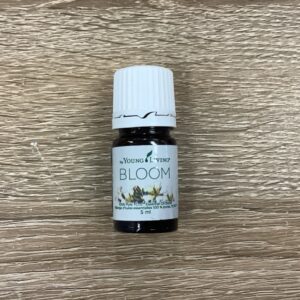 Young Living - Bloom