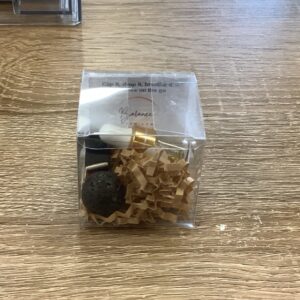 Hand Crafted Products - Vent clip