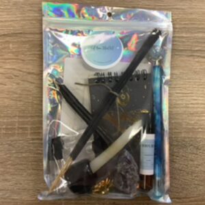 Full Moon Kit