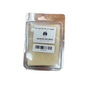 Fruit Loops Wax Melts