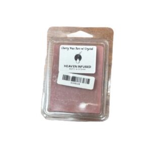 Cherry Wax Melts