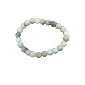 Amazonite Bracelet