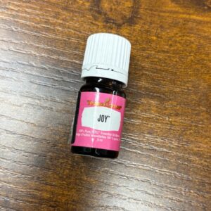 Young Living - Joy 5ml