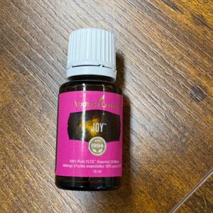 Young Living - Joy 15ml