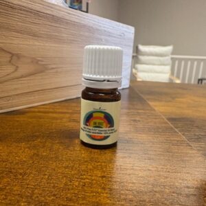 Young living - One voice (5ml)