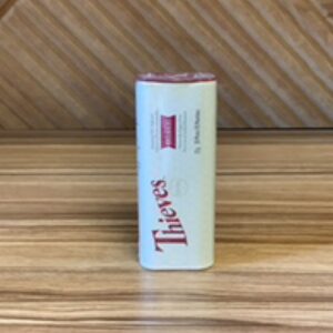 Thieves Products-Breath Mints