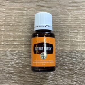 Young Living-Citrus Fresh