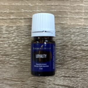 Young Living-Loyalty 5ml